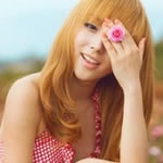 �΢Ц����QQ�ɰ�Ů��ͷ��