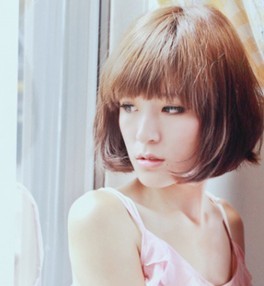 ��������ȴд����ô���˵Ĵ� 