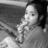 �ճջ���,���������������ˮ���� 