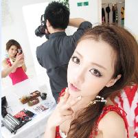 Ư��Ů��ÿһ���������QQͷ��