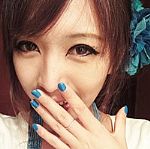 ÿһ�κ���QQ�ɰ�Ů��ͷ��