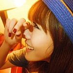 ÿһ�κ���QQ�ɰ�Ů��ͷ��