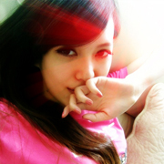 ��������QQ�ɰ�Ů��ͷ��ͼƬ��ȫ