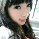 ��OK��̬QQ�ɰ�Ů��ͷ���ȫ