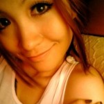 ��OK��̬QQ�ɰ�Ů��ͷ���ȫ