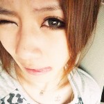 ��ζ��Ů��Ư����̬ͷ��ͼƬ��ȫ