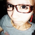 ��ζ��Ů��Ư����̬ͷ��ͼƬ��ȫ