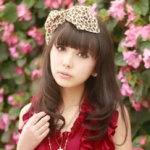 ��õĵ�һQQ�ɰ�Ů��ͷ��