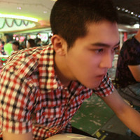 ���Լ�ϲ���ͺ� - QQͷ�� 