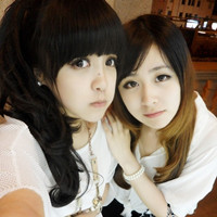 �����ϵĻ���(��)����# - QQͷ�� 