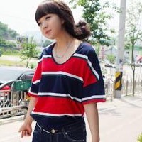 ����һ������QQ�ɰ�Ů��ͷ��