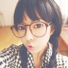 �ø��Ե���Ů���������ӿἫͷ��