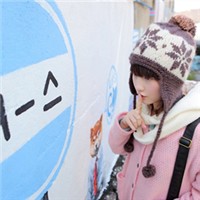 һ������Ц��QQ�ɰ�Ů��ͷ��