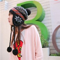 һ������Ц��QQ�ɰ�Ů��ͷ��