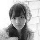 �ڰ����Ͷ���QQ�ɰ�Ů��ͷ��