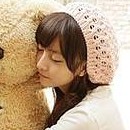 �ڰ����Ͷ���QQ�ɰ�Ů��ͷ��