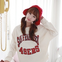 ���ơ�����ͷ - QQͷ�� 