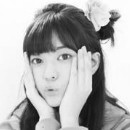 �ڰ����Ͷ���QQ�ɰ�Ů��ͷ��