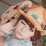 �������һ�� ��̬QQ�ɰ�Ů��ͷ��