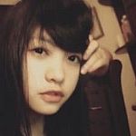 �������һ�� ��̬QQ�ɰ�Ů��ͷ��