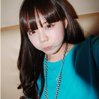 ���ϴ��� - QQͷ�� 