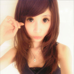 ���ܻز�����QQ�ɰ�Ů��ͷ��