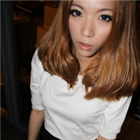 ��Զ�����������/* - QQͷ�� 