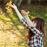 ��, - QQͷ�� 