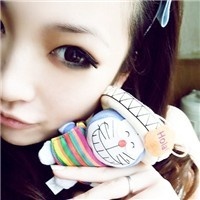 wsy-�Ұ����Ұ����Ұ���. QQͷ�� 