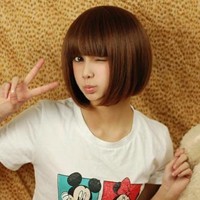 �ܺõ����޾�̬QQ�ɰ�Ů��ͷ��