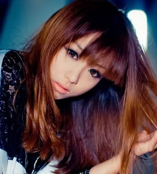 ����С������������QQͷ�� 