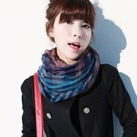 һ�����̫������ɵЦ�Ļ� �t�� QQͷ�� 