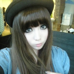 Ư����ʿQQ�ɰ�Ů��ͷ���ȫ