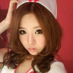 Ư����ʿQQ�ɰ�Ů��ͷ���ȫ