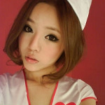 Ư����ʿQQ�ɰ�Ů��ͷ���ȫ