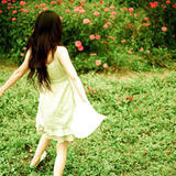 ����ϰ���룬ÿһλҲ��������QQͷ�� 