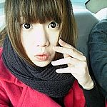 һ�����ľ�̬QQ�ɰ�Ů��ͷ��