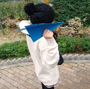 �����ػ�����ƭ��������QQͷ�� 