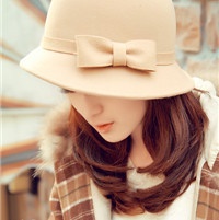 �������������ϡ� QQͷ�� 