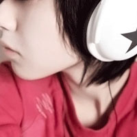 ������������ݭΨһ����ļ��QQͷ�� 