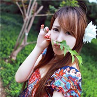 ����/ QQͷ�� 