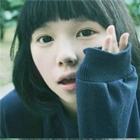 ݭ����Ҫ��ν�������ѡ� QQͷ�� 