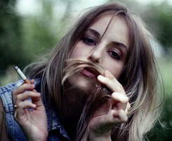 �ҵ� . QQͷ�� 