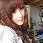 һ�����������Ů��ͷ��