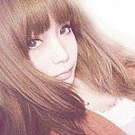 һ�����������Ů��ͷ��