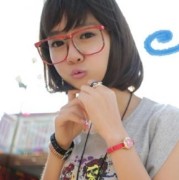 �������۾�QQ�ɰ�Ů��ͷ��