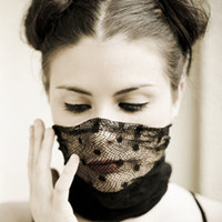 �E���i�x�n�~ QQͷ�� 