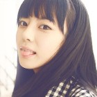 ����QQ�ɰ�Ů��ͷ���ȫ��̬ͼƬ