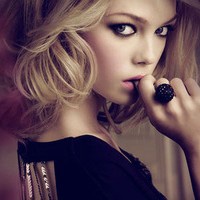 �㲻�����뿪���Ժ����~QQͷ�� 