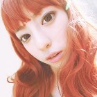 ����QQ�ɰ�Ů��ͷ���ȫ��̬ͼƬ